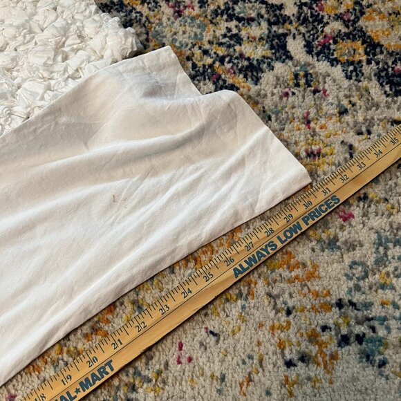 bebe Flare Pants - Picture 5 of 9